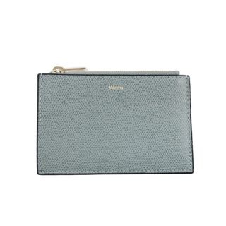 ��ŷ��ۡ�VALEXTRA�ۥ����쥯���ȥ� �ե饰���ȥ����� �֥롼�� �����󥱡��� �������� �����ɥ����� �쥶�� ��˥��å�������š�