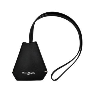 ��̾��ۡ�MAISON MARGIELA�ۥ᥾��ޥ른���� ��������դ����ȥ�å� SA2UA0010 �֥�å� �� �쥶�� ��ʪ����š�