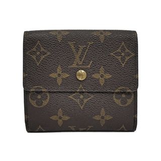 ルイヴィトン VUITTON 財布 (中古) 通販｜CMでおなじみの名古屋 質ウエダ