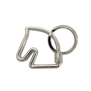 ��ŷ��ۡ�HERMES�ۥ���᥹ �����ۥ���� ��������� H077216FJ00 ������� �Хå����㡼�� �᥿�� ����С����顼 ��ʪ �� ��ǥ����� ��� �ڿ��ʡۡ�̤���ѡۡ���š�