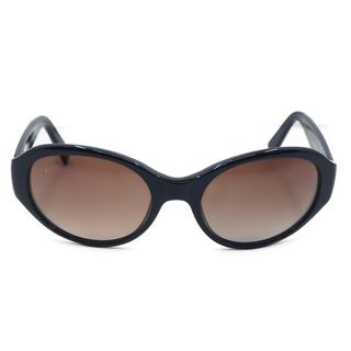 �ڱɡۡ�LOUIS VUITTON�ۥ륤�����ȥ� Z0033W ���󥰥饹 58��20 �ᥬ�� ��� �� �֥�å� �֥饦�� ��ʪ ����¾ �����ʤΤߡ���š�