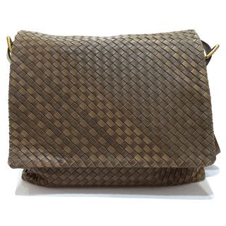 �ڱɡۡ�BOTTEGA VENETA�ۥܥåƥ������ͥ� ���������Хå� ��å��󥸥㡼�Хå� ����ȥ���㡼�� �쥶�� �֥饦�� ������ɶ�� ��˥��å��� ��¸�ޡ���š�