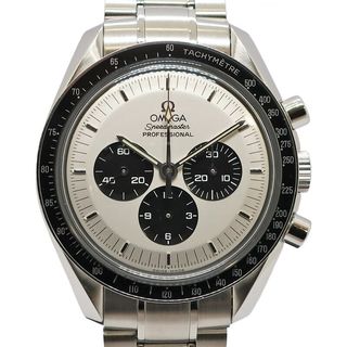 ��ŷ��ۡ�OMEGA�ۥ��ᥬ ���ԡ��ɥޥ����� �ץ��ե��å���ʥ� ���۸���300�� 3570.31 ����С� �֥�å� SS �괬�� ��� �ӻ��סڻž夲�Ѥߡۡ���š�