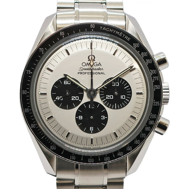 ��ŷ��ۡ�OMEGA�ۥ��ᥬ ���ԡ��ɥޥ����� �ץ��ե��å���ʥ� ���۸���300�� 3570.31 ����С� �֥�å� SS �괬�� ��� �ӻ��סڻž夲�Ѥߡۡ���š�