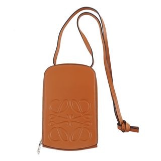 ��ŷ��ۡ�LOEWE�ۥ����� �ޥ���ե��󥯥���ʥ륱���� �֥饦�� ���ޥۥ������� �Ф�ݤ� �쥶�� ����С���� ���ʥ���� �쥶������š�
