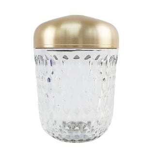 ��ŷ��ۡ�SAINT LOUIS�ۥ���륤 �ե��ꥢ �ߥ˥ݡ����֥���� 150CF500 ���� �ơ��֥���� ���� ��ʪ ����ƥꥢ ����¾�ڿ��ʡۡ�̤���ѡۡ���š�