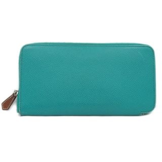 �ڱɡۡ�HERMES�ۥ���᥹ �����åץ��� ���륯���� ���꡼�� ����С���� Ĺ���� ������å� �쥶�� ��X 2016ǯ��¤ ��ʪ ����¾ �����ʤΤߡ���š�