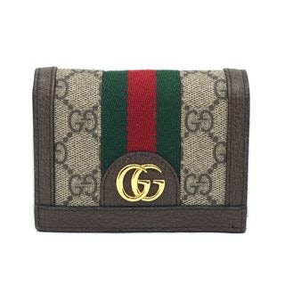 �ڱɡۡ�GUCCI�ۥ��å� ����ѥ��ȥ�����å� �����ɥ����� ����ޤ���� �֥饦�� GG���ץ꡼�� �����Х� �١����� ���ܥˡ� ��ʪ Ȣ����š�