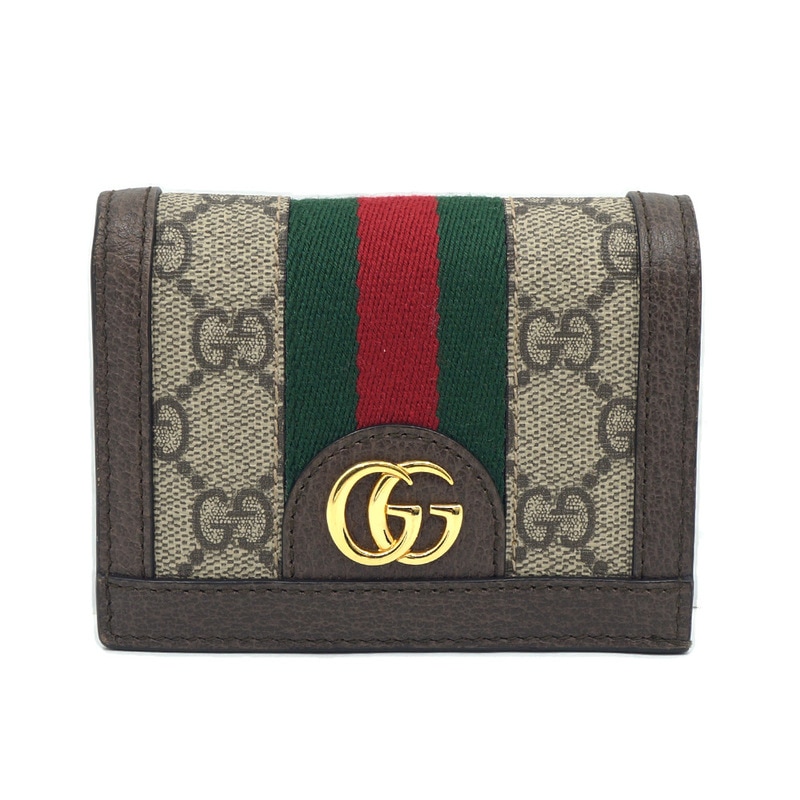 �ڱɡۡ�GUCCI�ۥ��å� ����ѥ��ȥ�����å� �����ɥ����� ����ޤ���� �֥饦�� GG���ץ꡼�� �����Х� �١����� ���ܥˡ� ��ʪ Ȣ����š�