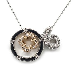 �ڱɡۡ�TAKE-UP�ۥƥ������å� K18/K18WG/K14WG �ͥå��쥹 ��������� �ۥ磻�ȥ������ ��� ��ǥ����� ���奨�꡼�ڻž夲�ѡۡ���š�