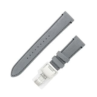 ��̾��ۡ�SEIKO�ۥ������� D�Хå����� �ؤ��٥�� ���졼 �������� �饰��20mm �ӻ��� �ѡ��� ��ʪ ���ץ٥�� ���ץ��������꡼��̤���ѡۡ���š�