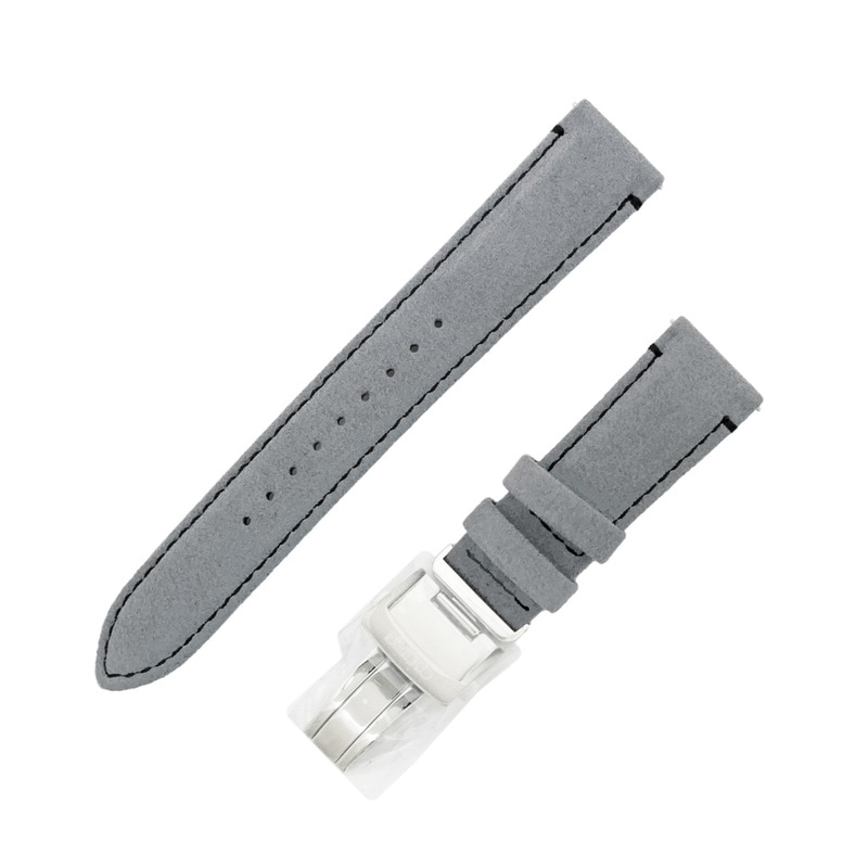 ��̾��ۡ�SEIKO�ۥ������� D�Хå����� �ؤ��٥�� ���졼 �������� �饰��20mm �ӻ��� �ѡ��� ��ʪ ���ץ٥�� ���ץ��������꡼��̤���ѡۡ���š�