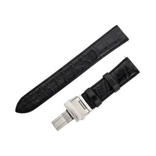 ��̾��ۡ�SEIKO�ۥ������� D�Хå����� �ؤ��٥�� �֥�å� �� ������ �饰��20mm �ӻ��� �ѡ��� ��ʪ ���ץ٥�� ���ץ��������꡼��̤���ѡۡ���š�
