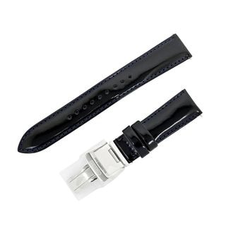 ��̾��ۡ�SEIKO�ۥ������� D�Хå����� �ؤ��٥�� �֥�å� �� �쥶�� �饰��20mm �ӻ��� �ѡ��� ��ʪ ���ץ٥�� ���ץ��������꡼��̤���ѡۡ���š�