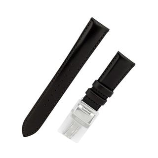 ��̾��ۡ�SEIKO�ۥ������� D�Хå����� �ؤ��٥�� �֥饦�� �� �쥶�� �饰��20mm �ӻ��� �ѡ��� ��ʪ ���ץ٥�� ���ץ��������꡼��̤���ѡۡ���š�