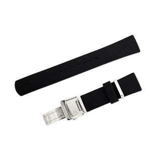 ��̾��ۡ�SEIKO�ۥ������� D�Хå����� �ؤ��٥�� �֥�å� �� ����С���� ���쥿�� �饰��18mm �ӻ��� �ѡ��� ��ʪ ���ץ٥�� ���ץ��������꡼��̤���ѡۡ���š�