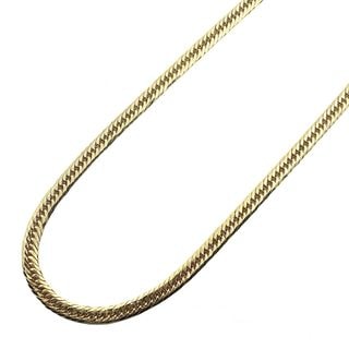 �ڱɡۡ�JEWELRY�ۥͥå��쥹 K18 8�̥ȥ�ץ� ��ʿ ��27.0g ��45cm ���إ� ��������������� ��󥺡���š�