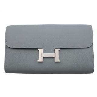 ��ŷ��ۡ�HERMES�ۥ���᥹ ���󥹥��󥹥ȥ������� ����ѥ󥿥� ����С���� K��� Ĺ���� �ݡ��� �����������顼 2025ǯ �쥶����̤���ѡۡ���š�