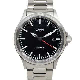 ��̾��ۡ�SINN�ۥ��� ���󥹥ȥ�����ȥ����å� 556.I.RS �֥�å� 2025ǯ ��ư���� ��� �� �ӻ��סڻž夲�ѡۡ���š�
