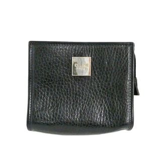 ��̾�Ų��ۡ�CELINE�ۥ��꡼�� �ե����ʡ��������󥱡��� �֥�å� ������ơ��� �쥶�� ����С���� �������� ��ʪ ��˥��å�������š�