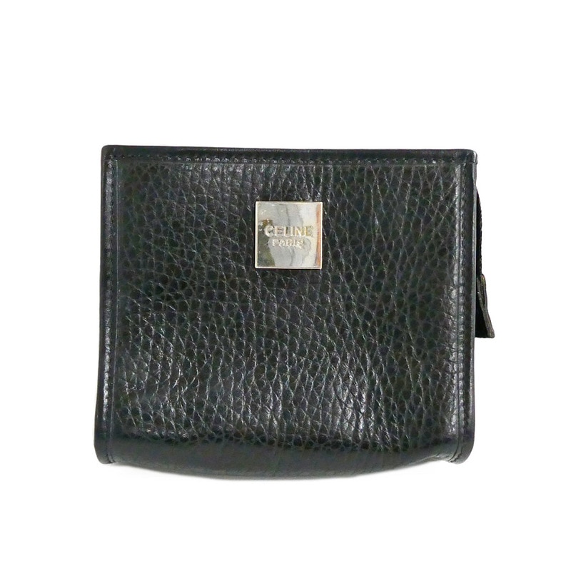 ��̾�Ų��ۡ�CELINE�ۥ��꡼�� �ե����ʡ��������󥱡��� �֥�å� ������ơ��� �쥶�� ����С���� �������� ��ʪ ��˥��å�������š�