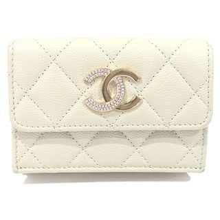 �ڱɡۡ�CHANEL�ۥ���ͥ� �����ޤ���� �ޥȥ�å� �����ޡ��� �����ॷ�ꥢ�� ����ӥ������� �ۥ磻�� ������ɶ�� ��ǥ����� ���� Ȣ ��¸�ޡ���š�