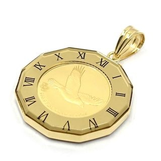 �ڱɡۡ�JEWELRY��K24YG/K18YG ����ǥ����󥤡����� �ڥ����ȥȥå� ��������������� ��� ��ǥ����� ���奨�꡼����š�