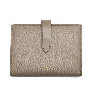 ��̾�Ų��ۡ�CELINE�ۥ��꡼�� �ߥǥ����ॹ�ȥ�å� ������å� ����ޤ���� �ڥ֥� 10B643BFP.10BL ��ǥ���������š�