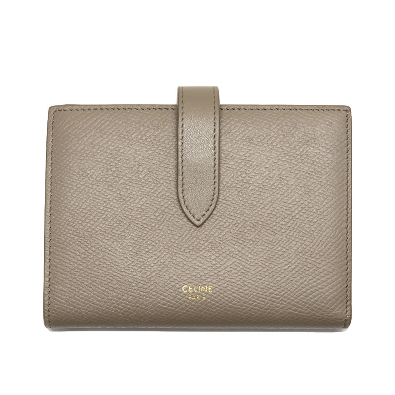 ��̾�Ų��ۡ�CELINE�ۥ��꡼�� �ߥǥ����ॹ�ȥ�å� ������å� ����ޤ���� �ڥ֥� 10B643BFP.10BL ��ǥ���������š�