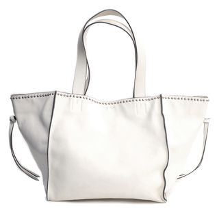 �ڱɡۡ�J&M DAVIDSON�ۥ���������ɥ��� �ǥ����åɥ��� �����å� �ȡ��ȥХå� �ϥ�ɥХå� �ۥ磻�� �� ��ʪ ����¾ ��¸�ޡ���š�