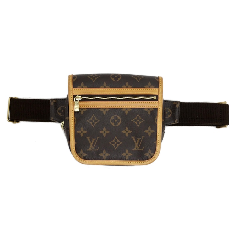 ��̾��ۡ�LOUIS VUITTON�ۥ륤�����ȥ� �Х�Хå� �ܥ��ե����� M40108 ��Υ���� �������ȥХå� �ܥǥ��Хå� �Хå� �쥶�� �֥饦��� ���Х� ��ǥ���������š�
