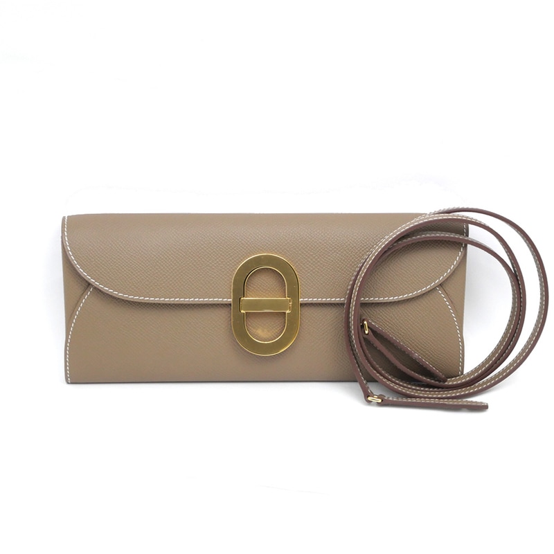 ��̾��ۡڴ��ָ��ꥻ�����10/30���ۡ�HERMES�ۥ���᥹ �������̥��󥯥� �ȥ������� ���ץ��� ���ȥ����� ������ɶ�� G��� ���ۡڿ��ʡۡ�̤���ѡۡ���š�
