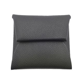��ŷ��ۡ�HERMES�ۥ���᥹ �Х��ƥ��� �֥�å� �� ���ץ��� ����С���� �쥶�� W��� 2024ǯ����¤ Ȣ ��ʪ�ڿ��ʡۡ�̤���ѡۡ���š�