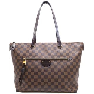 �ڱɡۡ�LOUIS VUITTON�ۥ륤�����ȥ� ������MM N41013 ���ߥ� �֥饦�� ������ɶ�� ���������Хå� ��ǥ����� ��¸�ޡ���š�