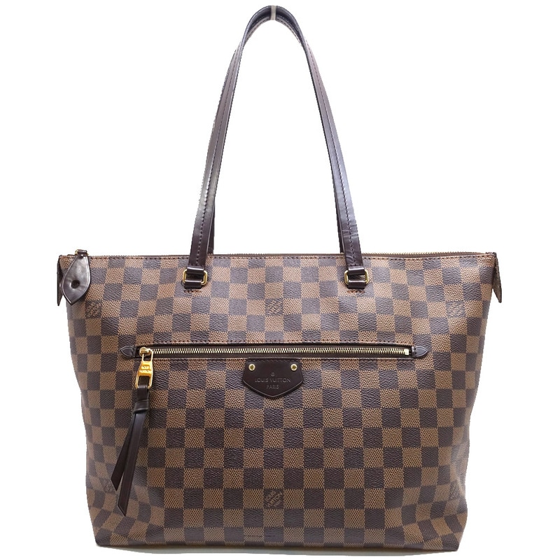 �ڱɡۡ�LOUIS VUITTON�ۥ륤�����ȥ� ������MM N41013 ���ߥ� �֥饦�� ������ɶ�� ���������Хå� ��ǥ����� ��¸�ޡ���š�