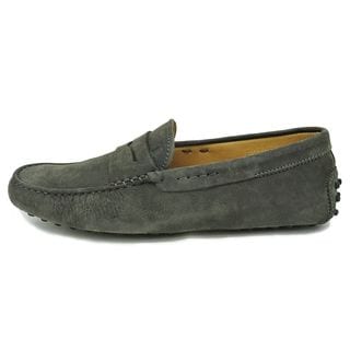 �ڱɡۡ�TODS�ۥȥå� �ɥ饤�ӥ󥰥��塼�� �� ����ߡ��� �⥫���� 7 ���졼 �쥶�� �������� �����ꥢ�� �ե��å���� ���ѥ�� ��� �ˡ���š�