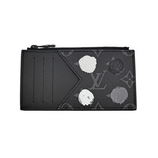 ��̾��ۡ�LOUIS VUITTON�ۥ륤�����ȥ� �ե饰���ȥ����� ��Υ���२����ץ� M81930 RFID LV��YK ���׽�� �֥�å� �� �����󥱡��� ���������� ��ʪ����š�