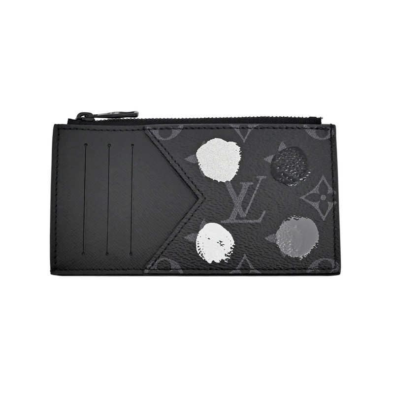 ��̾��ۡ�LOUIS VUITTON�ۥ륤�����ȥ� �ե饰���ȥ����� ��Υ���२����ץ� M81930 RFID LV��YK ���׽�� �֥�å� �� �����󥱡��� ���������� ��ʪ����š�