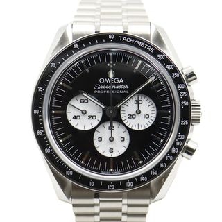 �ڱɡۡ�OMEGA�ۥ��ᥬ ���ԡ��ɥޥ����� �ࡼ�󥦥��å� ������������� �ޥ����� �����Υ᡼���� 42MM 310.30.42.50.01.004 �ӻ��� ��󥺡���š�