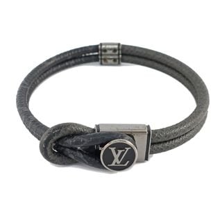��ŷ��ۡ�LOUIS VUITTON�ۥ륤�����ȥ� �֥饹�� �롼�ץ��å� M6780 ��Υ������������ץ� �����Х� ����С���� �֥쥹��å� ���������꡼ ���ء���š�
