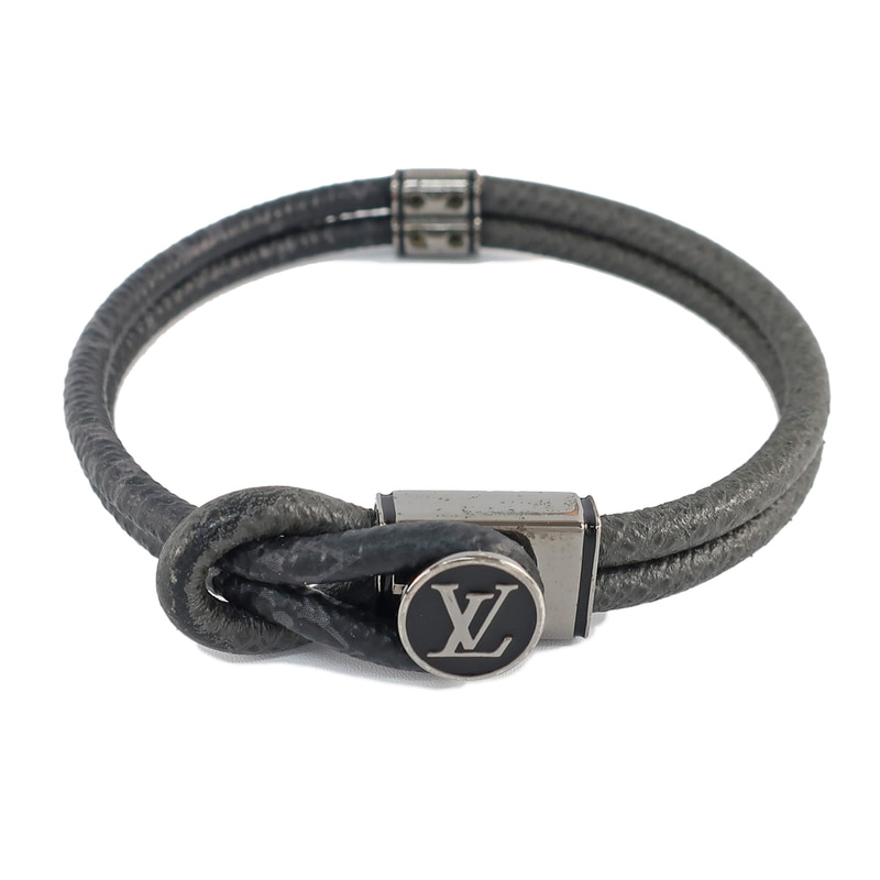 ��ŷ��ۡ�LOUIS VUITTON�ۥ륤�����ȥ� �֥饹�� �롼�ץ��å� M6780 ��Υ������������ץ� �����Х� ����С���� �֥쥹��å� ���������꡼ ���ء���š�
