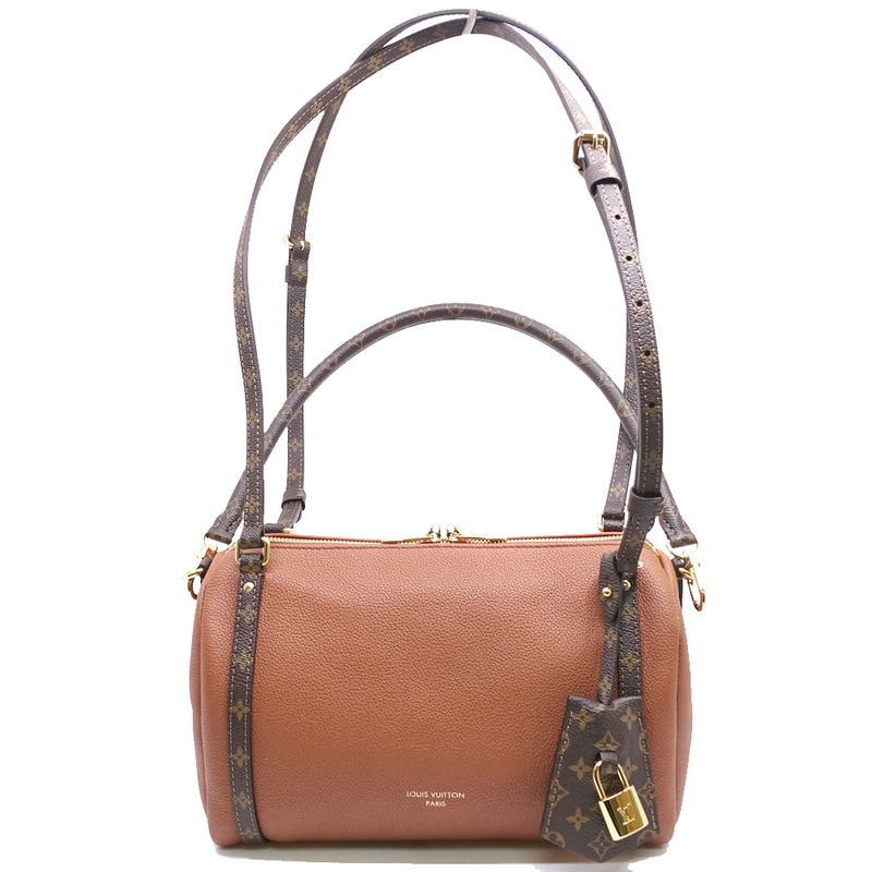 �ڱɡۡ�LOUIS VUITTON�ۥ륤�����ȥ� �������ץ쥹PM M29428 ��Υ���� ���˥�å� GD��� ��ǥ����� ���������Хå� 2WAY����š�