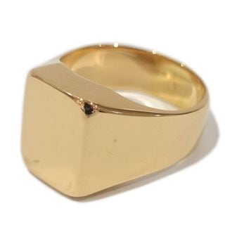 �ڱɡۡ�JEWELRY�ۥ�� ���� 24�� ��28.0g ��������������� ��󥺡���š�