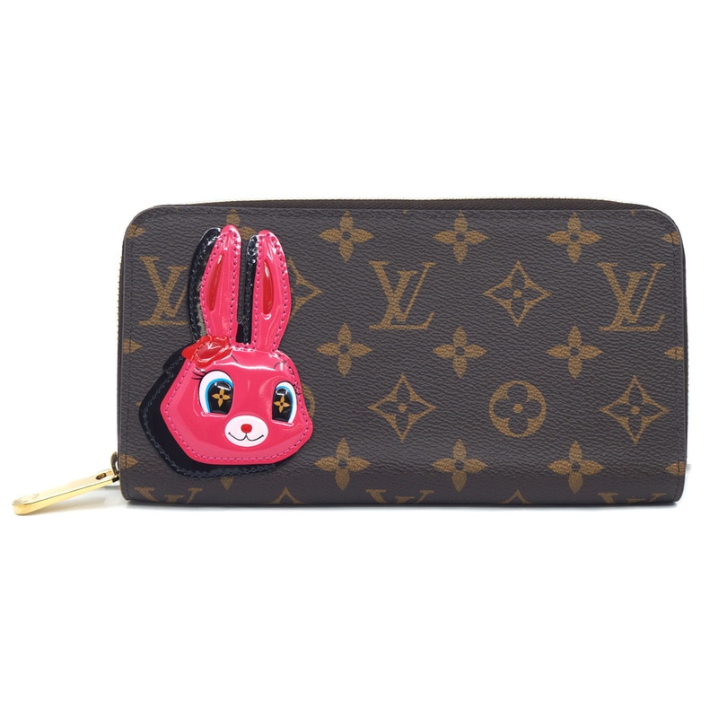 �ڱɡۡ�LOUIS VUITTON�ۥ륤�����ȥ� �˥��饸���� ���塼�� ���åԡ�������å� ��ʪ Ĺ���� �֥饦�� ��Υ���� ������ɶ�� Ȣ����š�