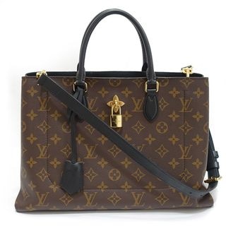 ルイヴィトン VUITTON バッグ (中古) 通販｜名古屋 質ウエダ