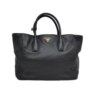 プラダ PRADA バッグ 通販｜質ウエダ公式