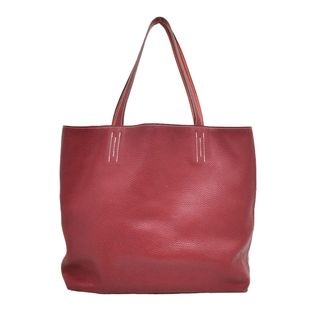 エルメス HERMES 中古 バッグ 通販｜質屋でエルメスを買うなら名古屋の