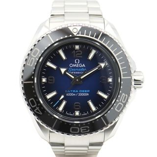 �ڱɡۡ�OMEGA�ۥ��ᥬ �����ޥ����� �ץ�ͥåȥ�������� 6000 215.30.46.21.03.001 ������������� ��ư���� ��� �ӻ��ס���š�
