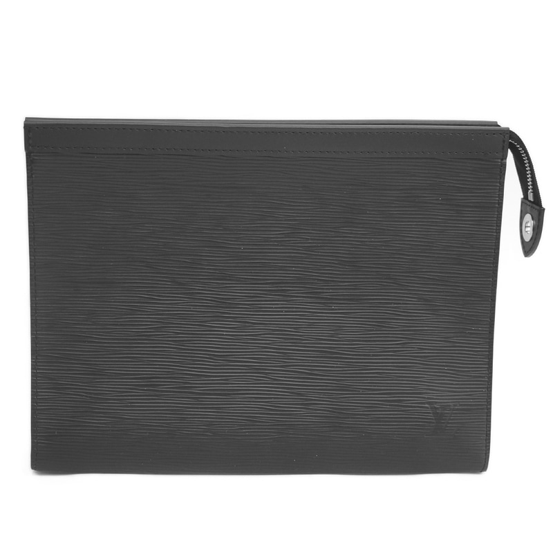 �ڱɡۡ�LOUIS VUITTON�ۥ륤�����ȥ� M81326 �ݥ����å� ������䡼���� ����å��Хå� ���� RFID �Υ�� �� ����С���� ��ʪ ����¾ �����ʤΤߡ���š�