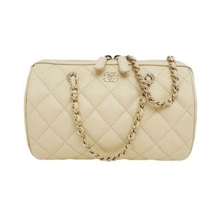 シャネル CHANEL 中古 バッグ 通販｜質屋でシャネルを買うなら名古屋の